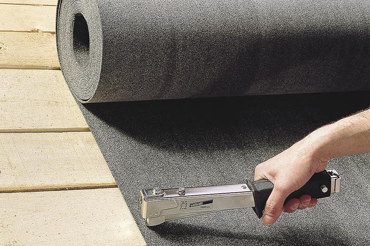 Produktbild wolfcraft 1500 Breitrückenklammern Typ050, 8mm