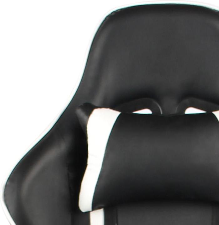 Immagine prodotto vidaXL Gaming-Stuhl