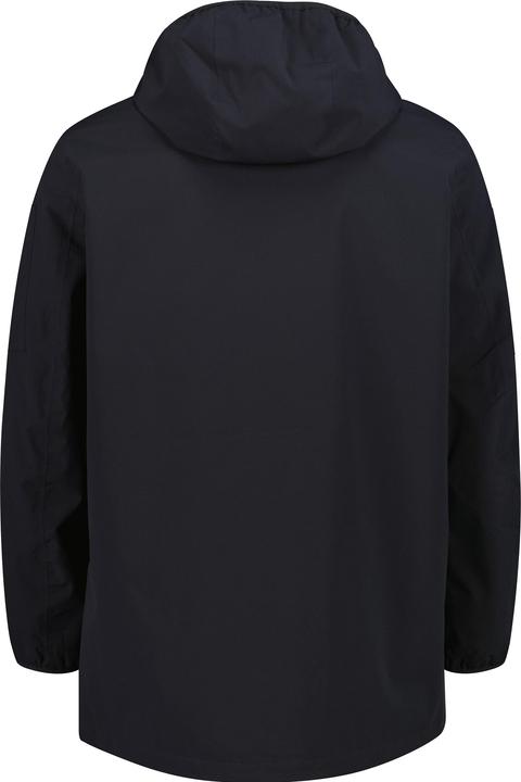 Produktbild CMP Campagnolo Parka Fix Hood (L)