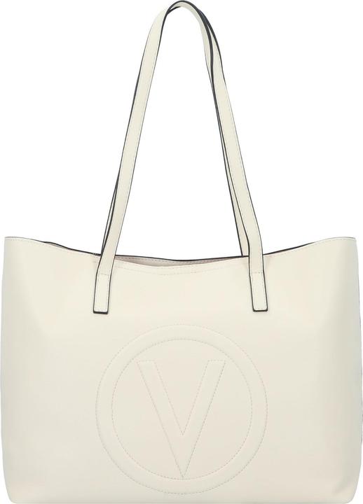 Immagine prodotto Valentino Selena Shopper Tasche 35.5 cm (12 l)
