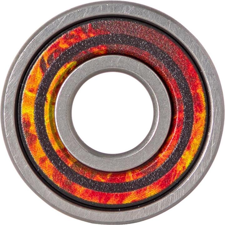 Immagine prodotto Bronson Speed Co. G3 Pro Pedro Delfino