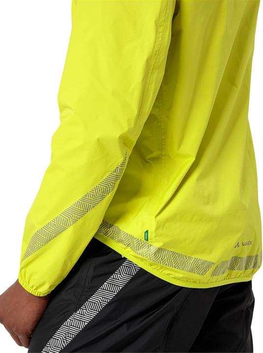 Immagine prodotto Vaude Luminum Perf. II (L)