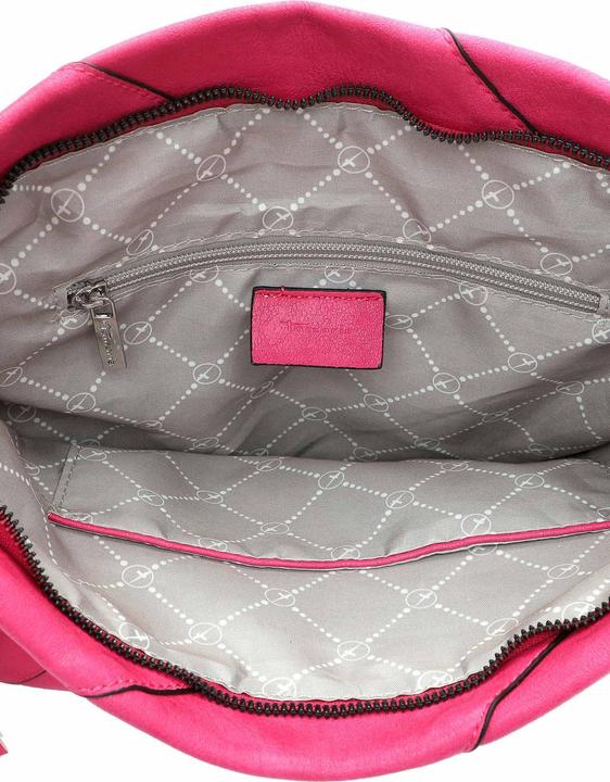 Immagine prodotto Tamaris Borsa TAS Anabell