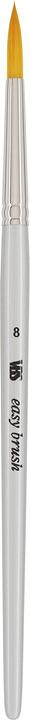 Produktbild VBS Rundpinsel "Easy-Brush" (4.90 mm)