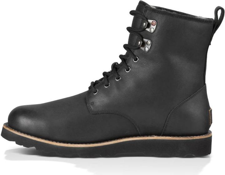 Ugg Hannen (43)