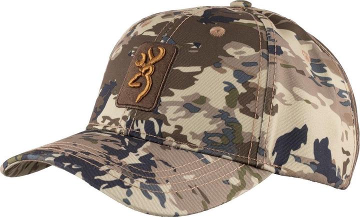 Produktbild Browning Hallow (One Size)