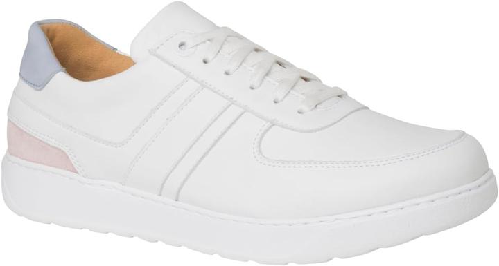 Image du produit Ganter Scarpe da Ginnastica Kelly (42.5)