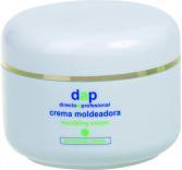 DAP Directo Al Profesional façonneuse 200 (Crème pour le corps, 200 ml)