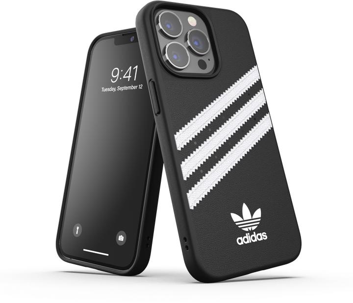 case iphone 13 adidas