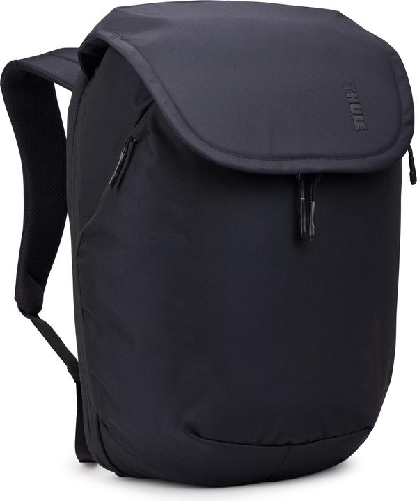 Actual product image Thule Subterra 2 (26 l)