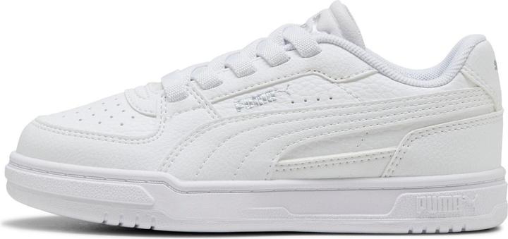 Immagine prodotto Puma Caven III AC PS (13)