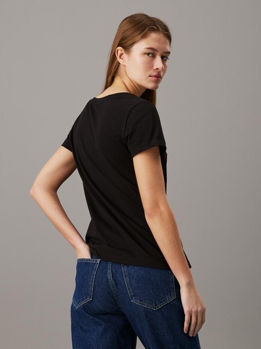 Immagine prodotto Calvin Klein Jeans t (M)