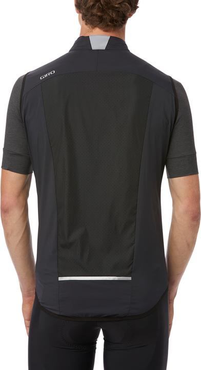 Produktbild Giro M Chrono Expert Wind Vest (M)