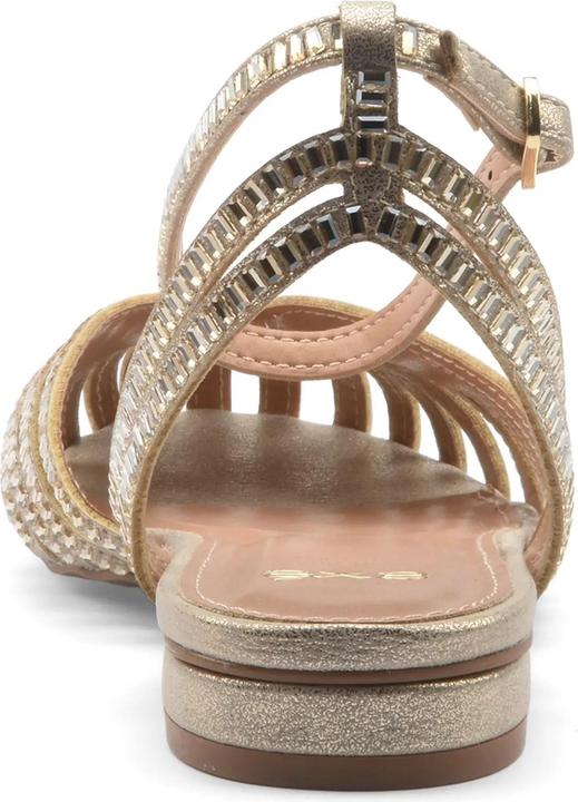 Produktbild EXE Lola (41)