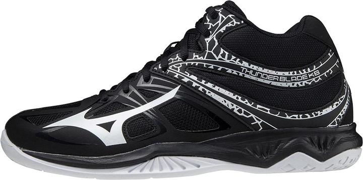 Produktbild Mizuno Thunder Blade 2 Kbi (45)