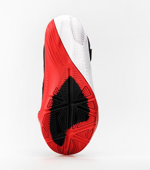 Actual product image Kipsta GINKA 500 (31)