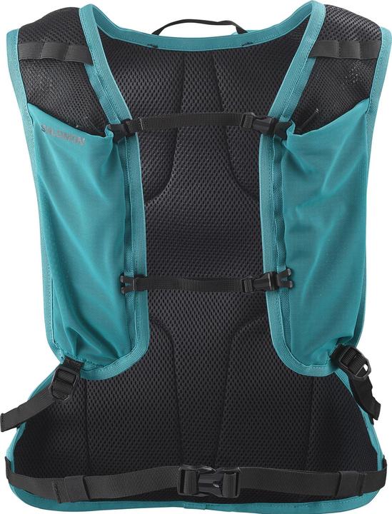Produktbild Salomon Cross 8 (8 l)