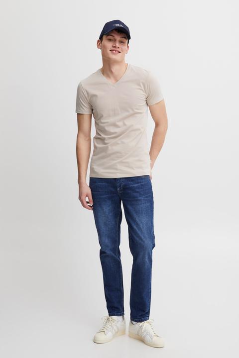 Actual product image Casual Friday CFLincoln 20503062 (XXL)