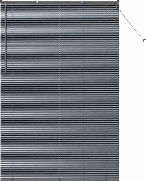 Image du produit VidaXL Fensterjalousien (140 x 220 cm)