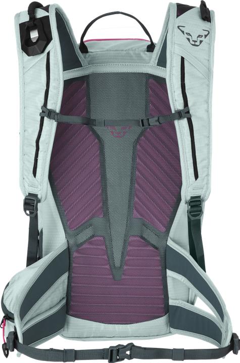 Produktbild Dynafit Speed 22 Rucksack W (22 l)