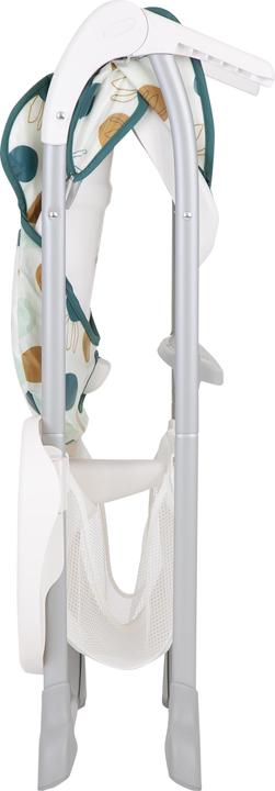 Actual product image Graco SnackEase (Highchair)
