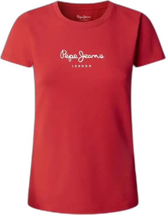 Produktbild Pepe Jeans New Virginia SS (S)