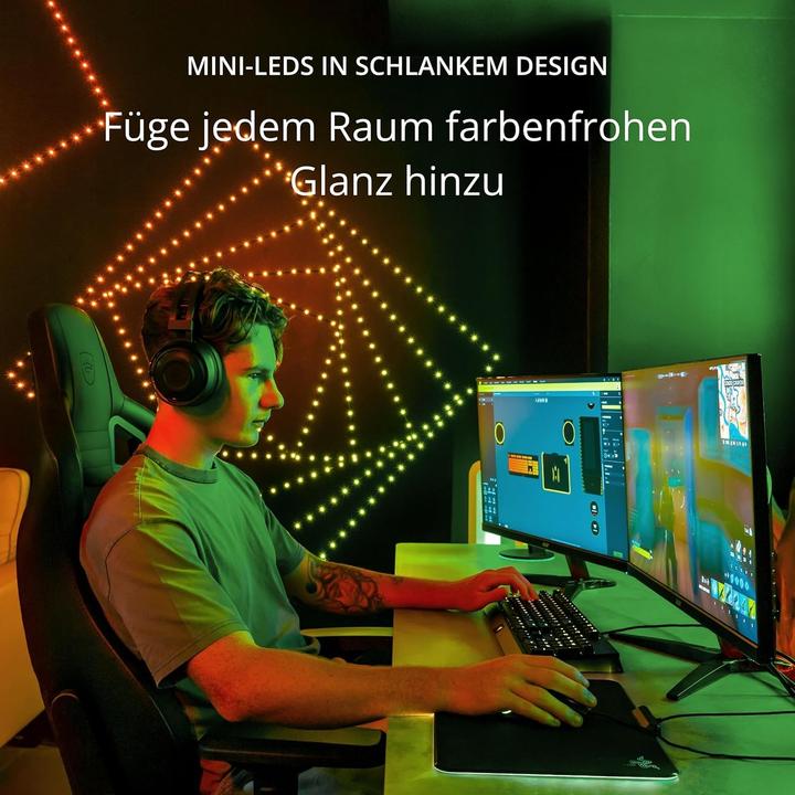 Produktbild Twinkly Dots (20 m)