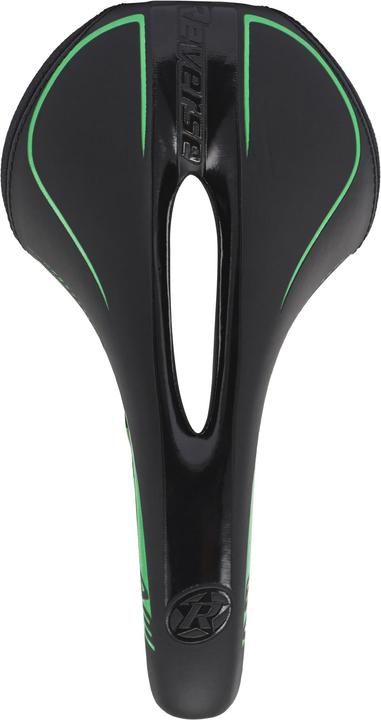 Produktbild Reverse AM Sattel