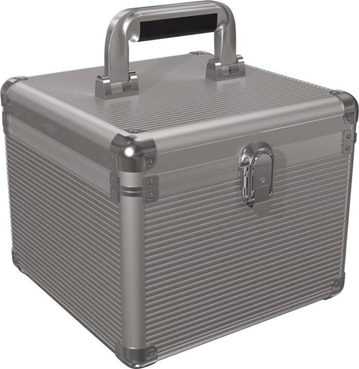 Actual product image Icy Box Ib-Ac628