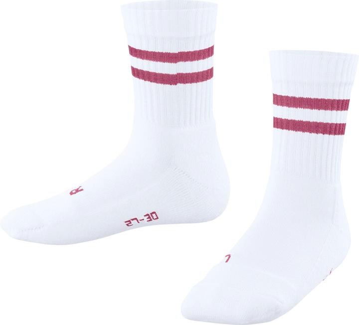 Produktbild Falke Dynamic Baumwollsocken (Einzelpack, 35 - 38)