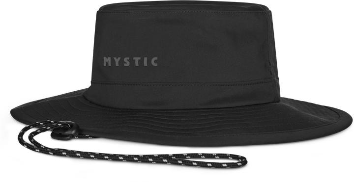 Produktbild Mystic Fisherman (One Size)