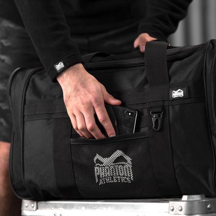 Produktbild Phantom Athletics Tactic Bag (70 l)