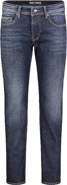 Actual product image MAC Jeans Regular-Fit Jeans BEN (W31/L32)