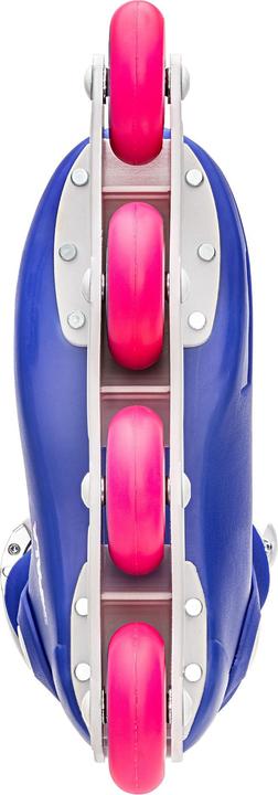 Image du produit Impala Inline Skate (39)