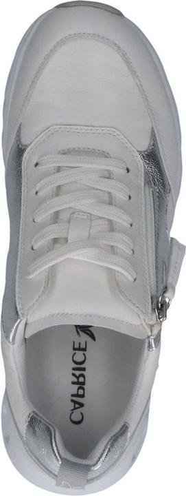 Image du produit Caprice Sneaker (40)