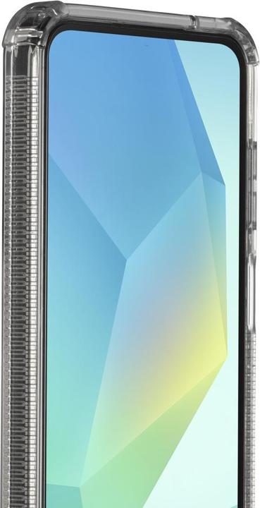 Actual product image Hama Cover EXP Galaxy A16 tr (Samsung Galaxy A16, Samsung Galaxy A16 5G)