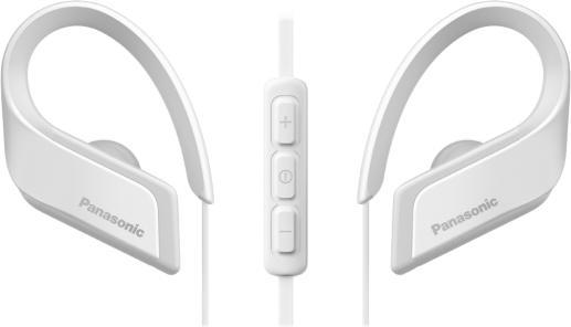 Image du produit Panasonic Rp-Bts35 (6 h, Sans fil)