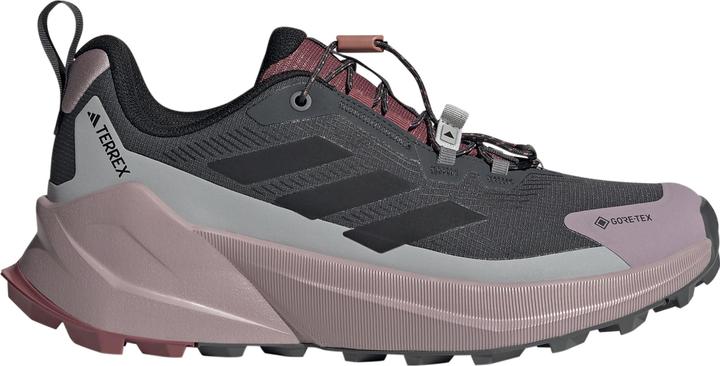 adidas Women's Trailmaker 2 GTX Speed Lacing