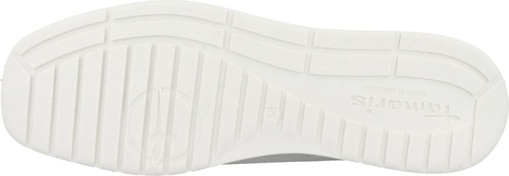 Actual product image Tamaris 1-24223-20 - 57749 (38)