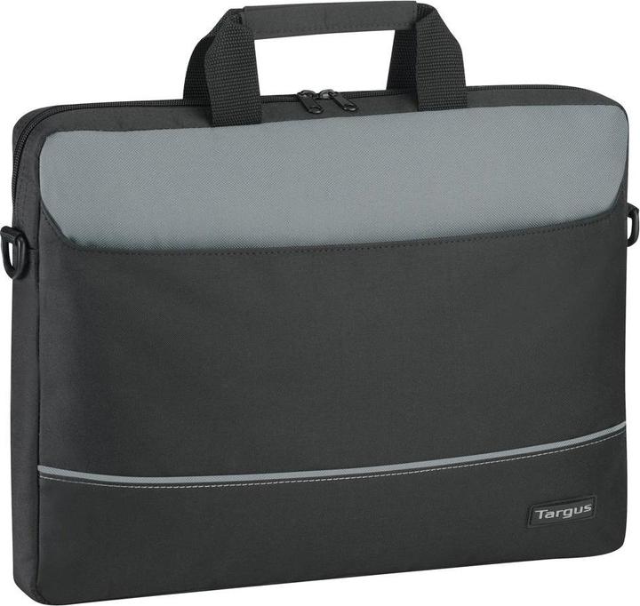 Produktbild Targus Intellect (15.60", Universal)