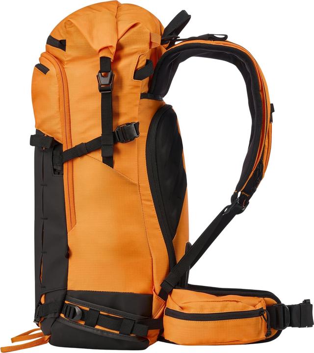 Produktbild BCA Stash 35 (35 l)