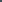 Actual product image Schulte DecoDesign Farbe (Corner profile, 90 cm, 210 cm)