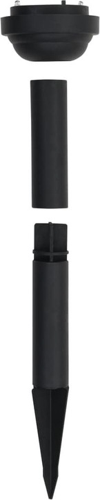 Actual product image VidaXL Sandon (IP44)