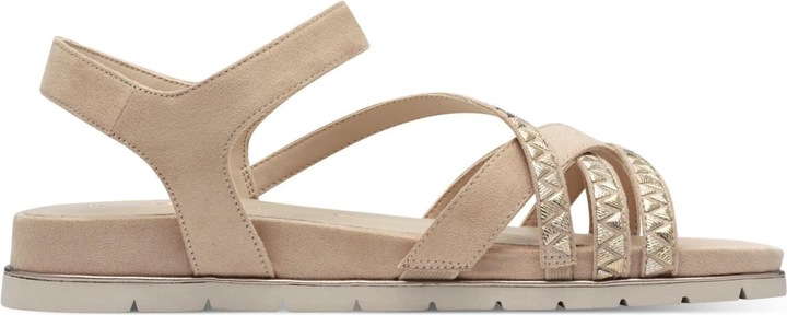 Immagine prodotto Tamaris Sandalen (37)