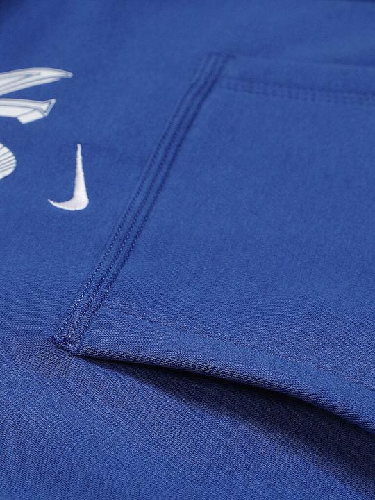 Produktbild Nike CFC Club (S)