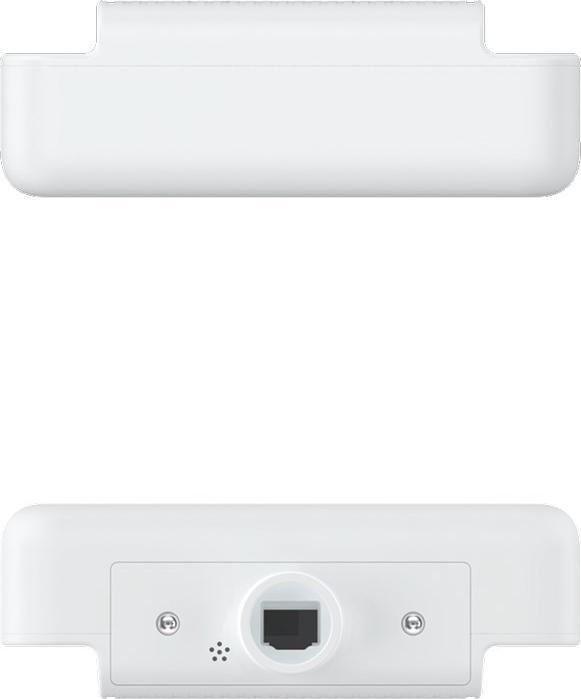 Actual product image ZTE Router G5 Max Pro 5G WiFi7 (MC7523)