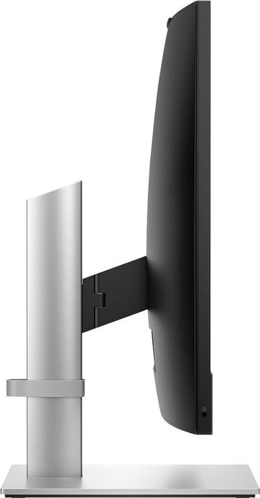 Actual product image HP ProOne 440 G9 All-in-One PC (1000 GB, 32 GB, Intel Core i5-13500T)