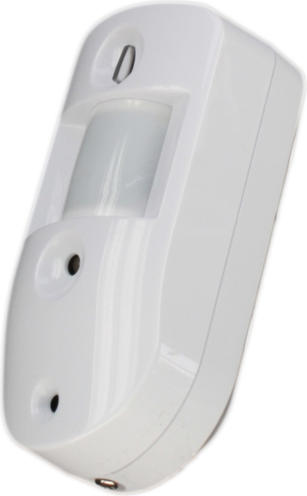 Produktbild Lupus-Electronics Lupusec PIR Kamera