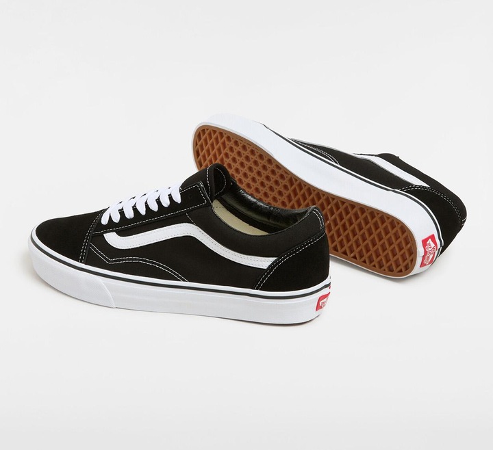 Image du produit Vans Old Skool (47)