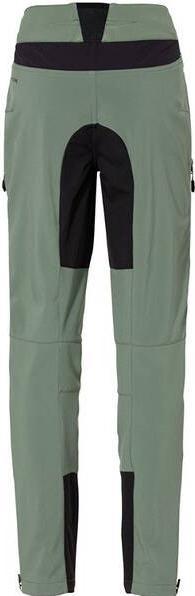 Produktbild Vaude Qimsa II (36)